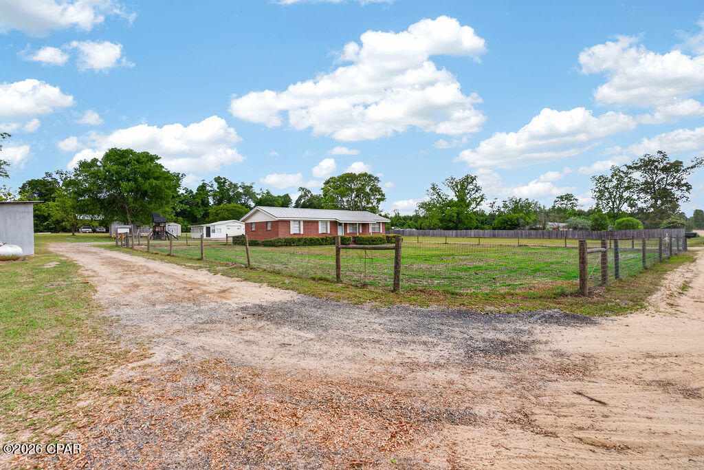 4927 Anderson Road Greenwood, FL 32443 - Photo 54 of 65