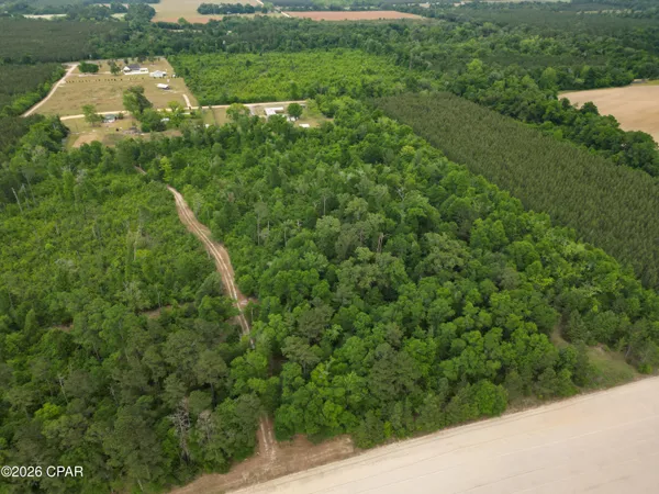$357,420 | 4927 Anderson Road, Greenwood, FL 32443