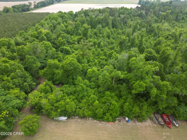 $357,420 | 4927 Anderson Road, Greenwood, FL 32443