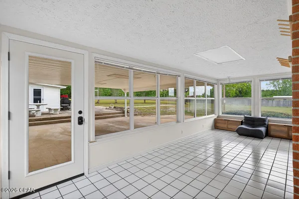 $357,420 | 4927 Anderson Road, Greenwood, FL 32443
