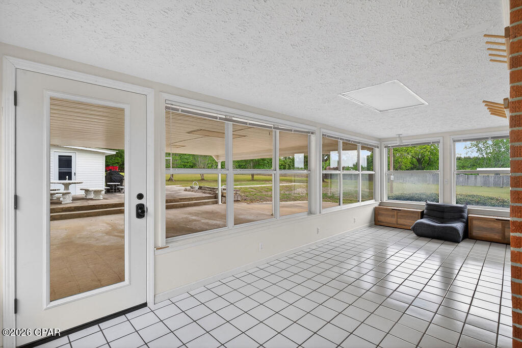 4927 Anderson Road Greenwood, FL 32443 - Photo 7 of 65
