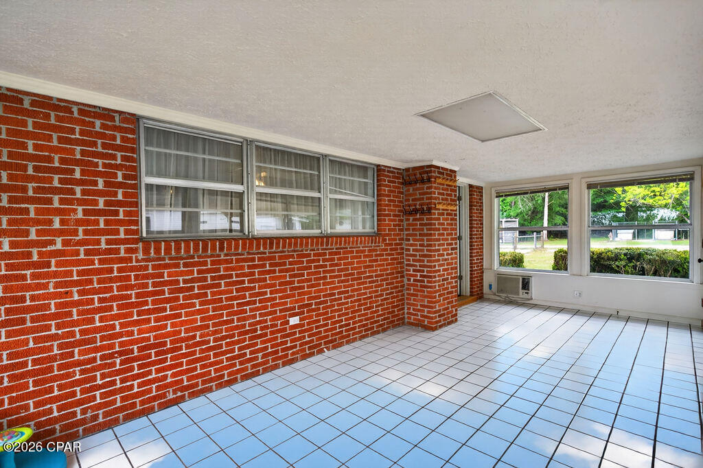 4927 Anderson Road Greenwood, FL 32443 - Photo 8 of 65