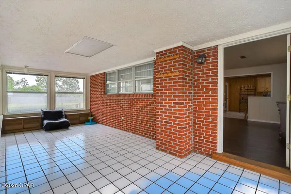 $357,420 | 4927 Anderson Road, Greenwood, FL 32443