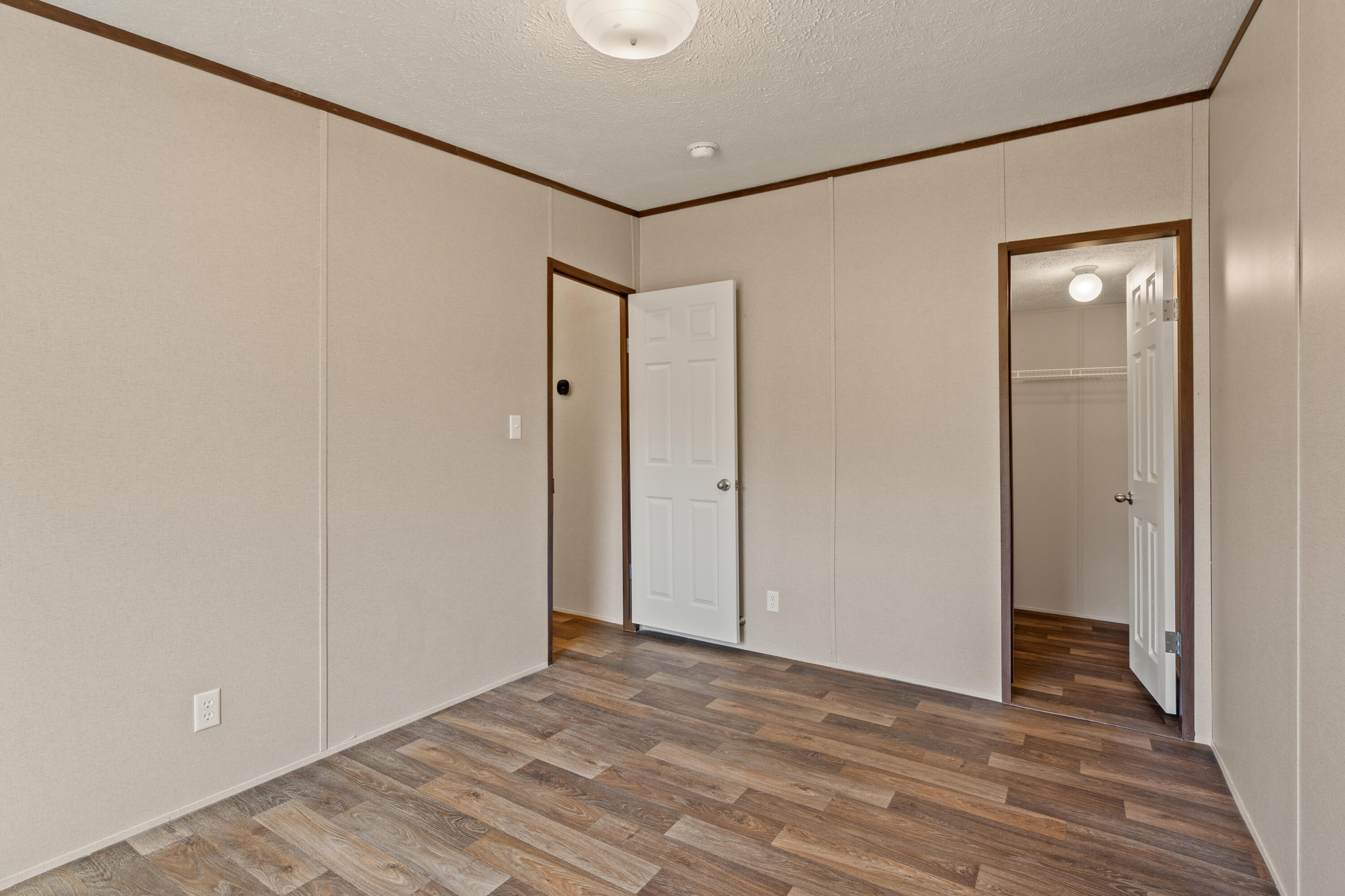 220 Green Street Santee, SC 29142 - Photo 31 of 39