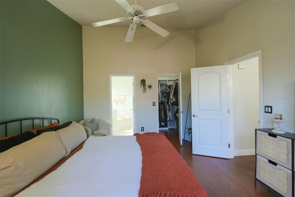 4136 Spring Way Circle Valrico, FL 33596 - Photo 28 of 66 Gallery Image 28