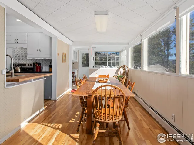 $795,000 | 430 Parkview Lane, Estes Park, CO 80517