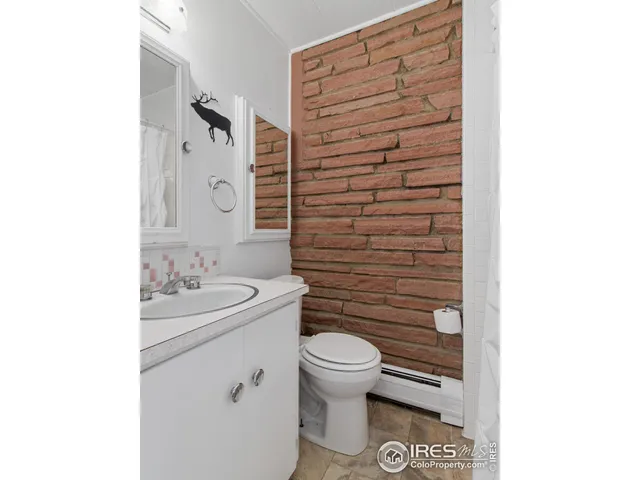 $795,000 | 430 Parkview Lane, Estes Park, CO 80517