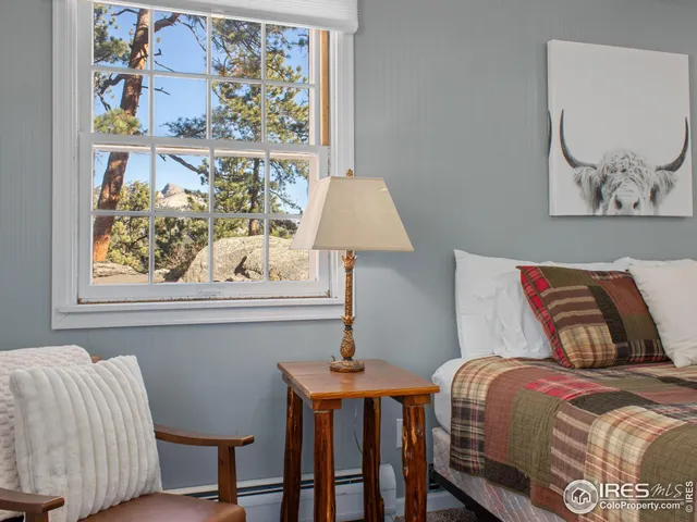$795,000 | 430 Parkview Lane, Estes Park, CO 80517