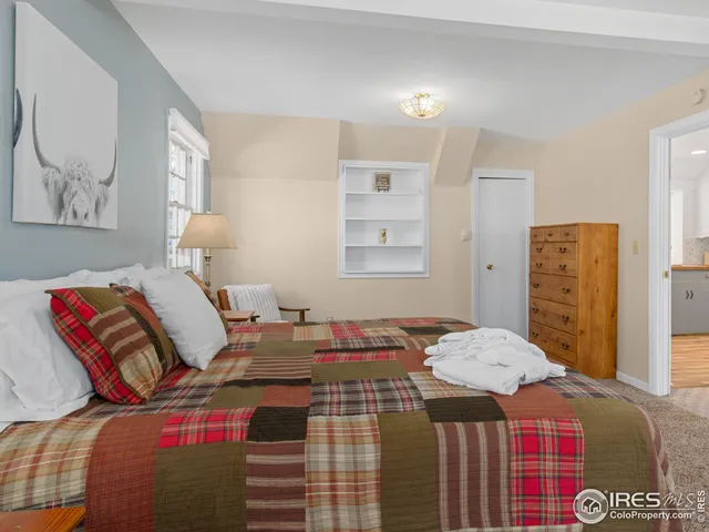 $795,000 | 430 Parkview Lane, Estes Park, CO 80517