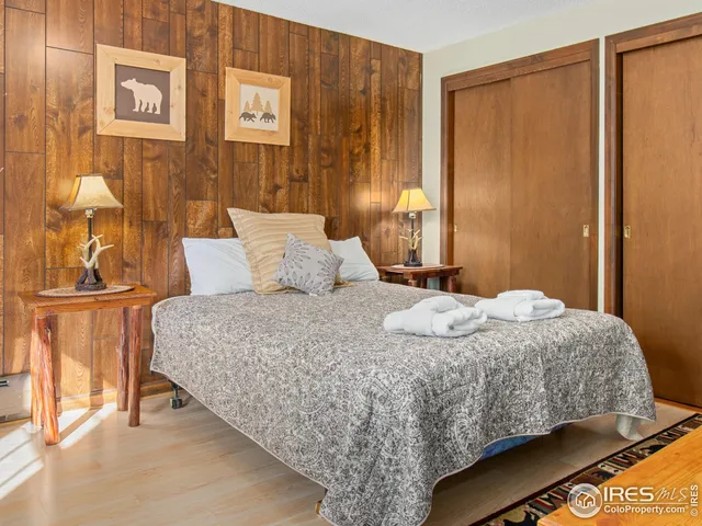 $795,000 | 430 Parkview Lane, Estes Park, CO 80517