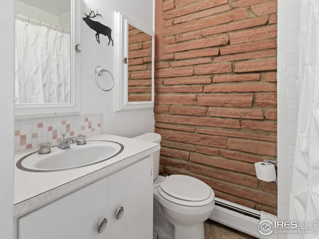 $795,000 | 430 Parkview Lane, Estes Park, CO 80517