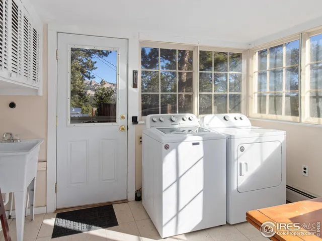 $795,000 | 430 Parkview Lane, Estes Park, CO 80517