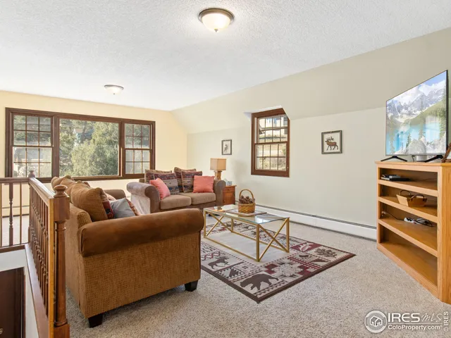 $795,000 | 430 Parkview Lane, Estes Park, CO 80517