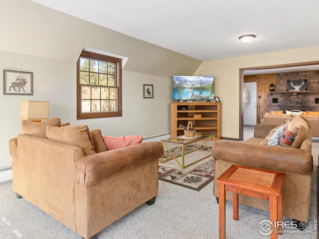 $795,000 | 430 Parkview Lane, Estes Park, CO 80517
