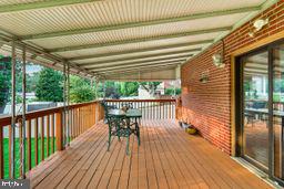 640 South Sproul Swarthmore, PA 19081 - Photo 4 of 39 Gallery Image 4
