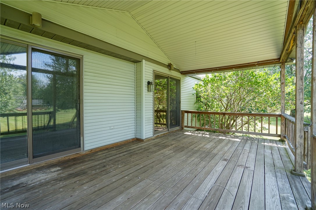 5380 Struthers Road Struthers, OH 44471 - Photo 18 of 28 Gallery Image 18