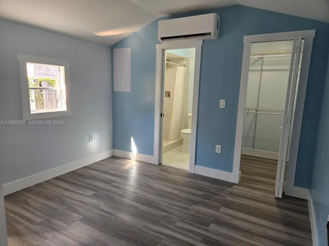 $1,300 | Palmetto Country Club Estates, Miami, FL 33157