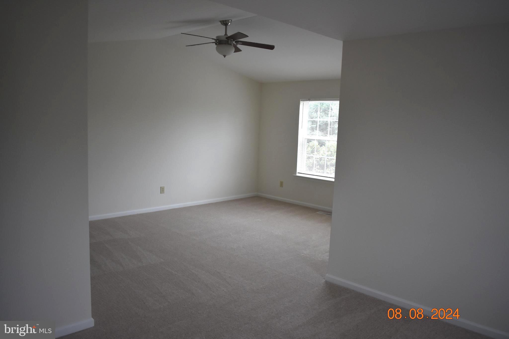 425 Buchanan Road Perkasie, PA 18944 - Photo 13 of 27 Main Bedroom