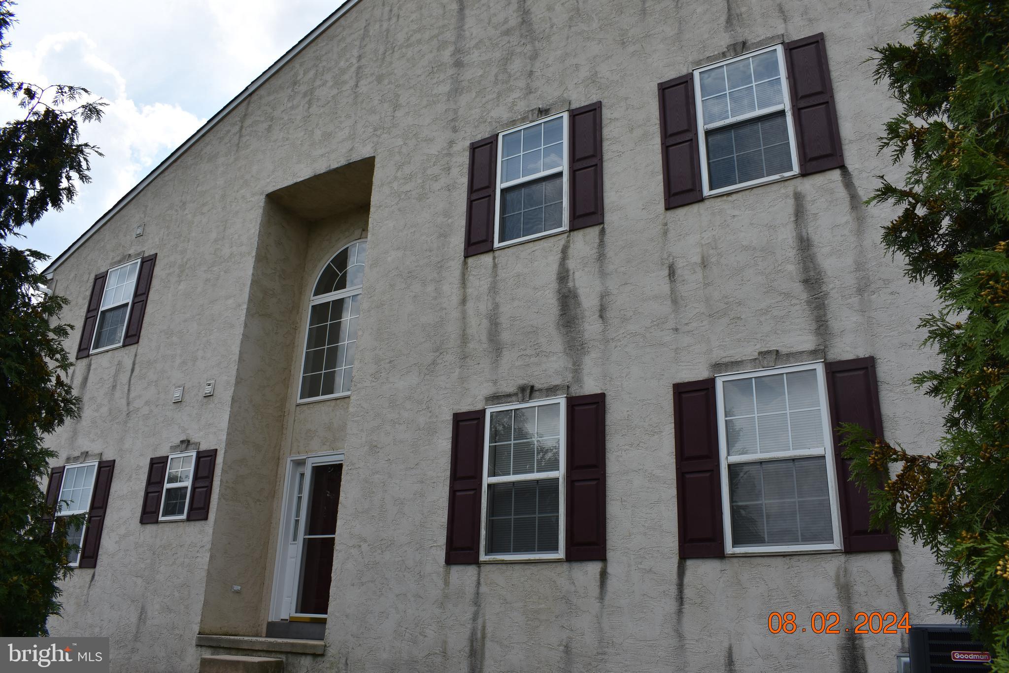 425 Buchanan Road Perkasie, PA 18944 - Photo 3 of 27 Gallery Image 3