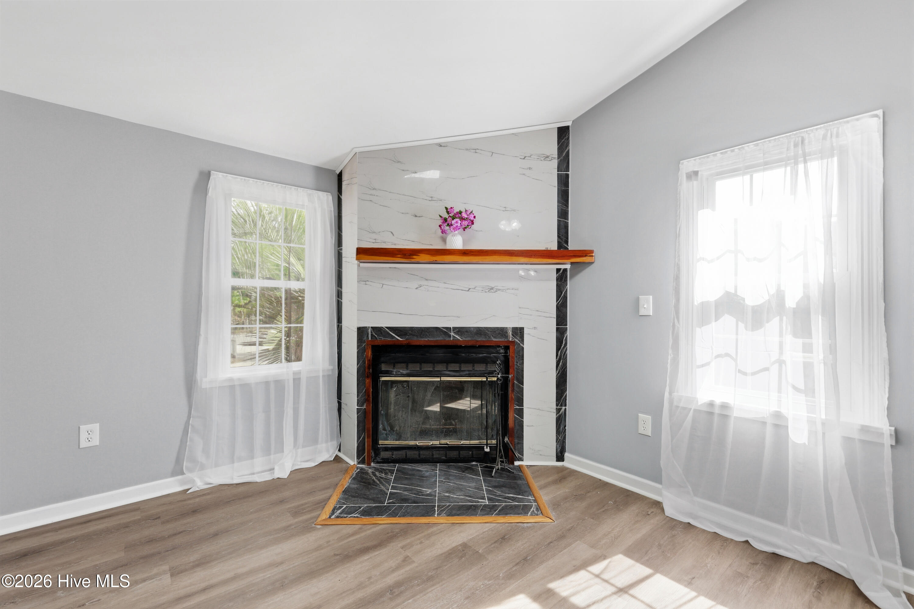 210 Rutledge Drive Wilmington, NC 28412 - Photo 19 of 49 IMG_5150