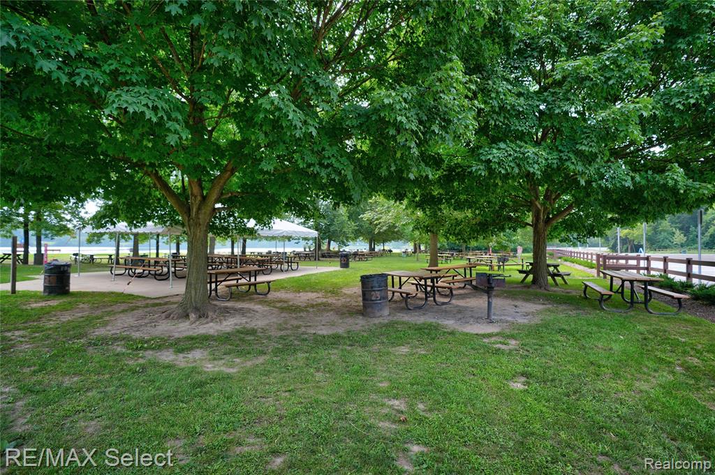 1120 Michelson Road Rochester Hills, MI 48307 - Photo 73 of 89