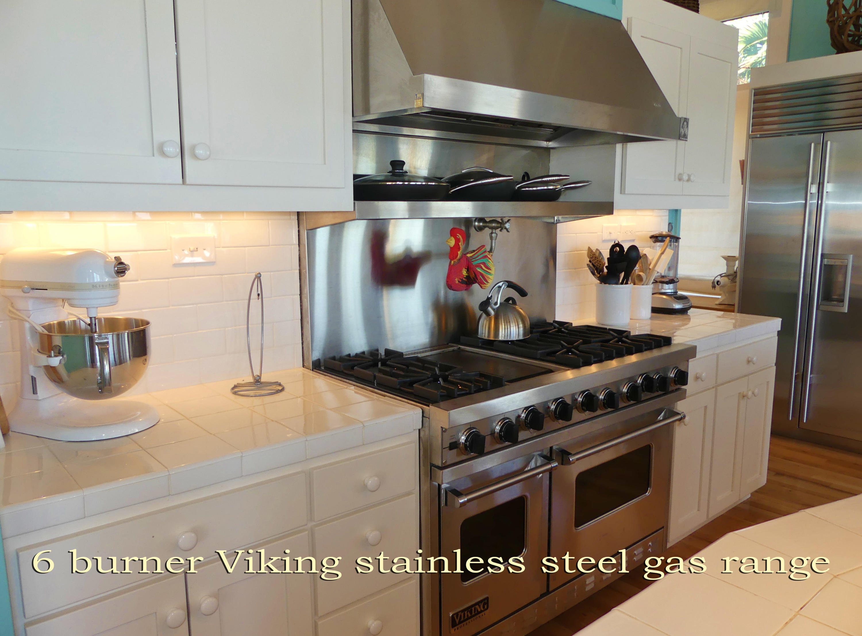 2807 Point Street Edisto Island, SC 29438 - Photo 14 of 72 17b