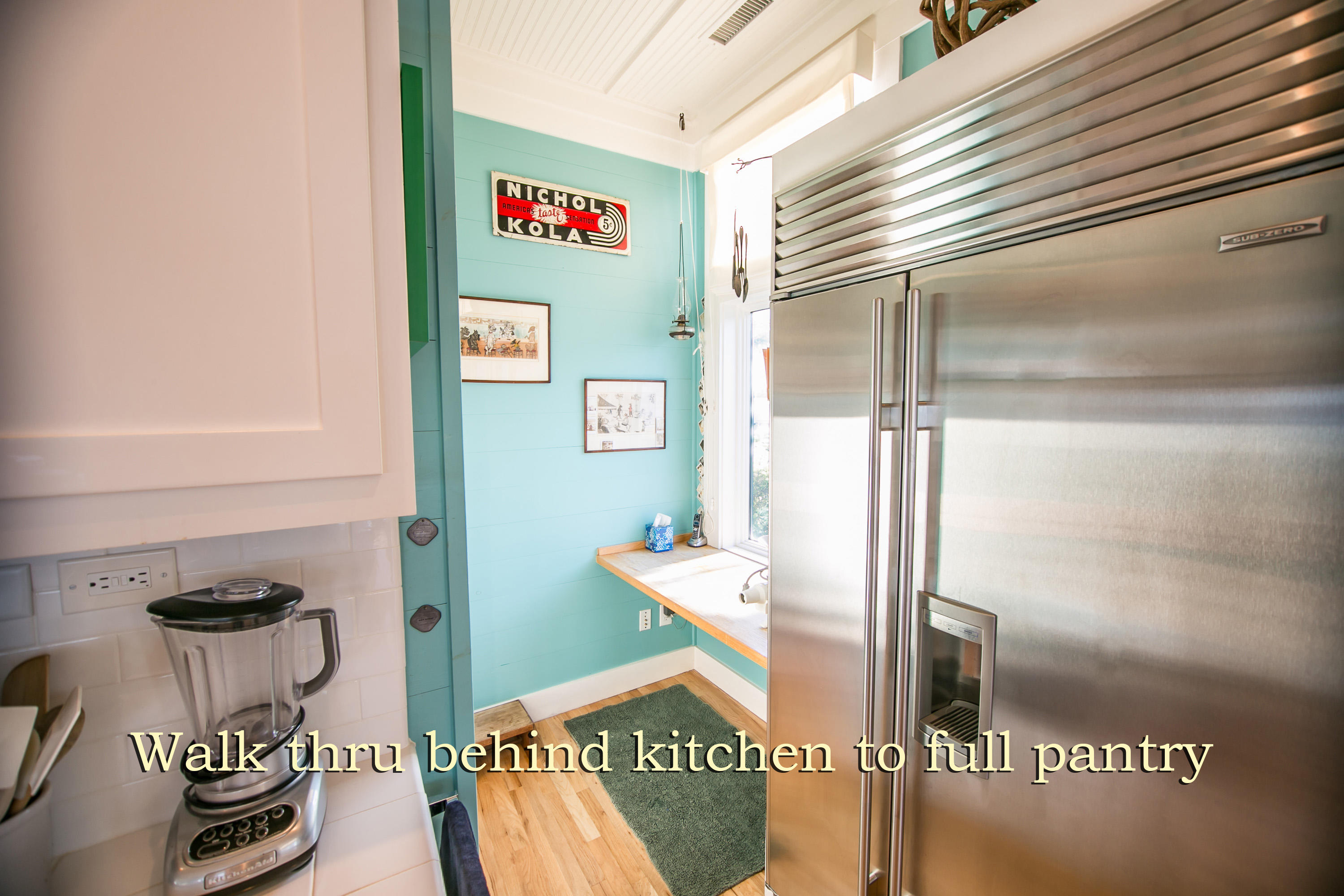 2807 Point Street Edisto Island, SC 29438 - Photo 22 of 72 21