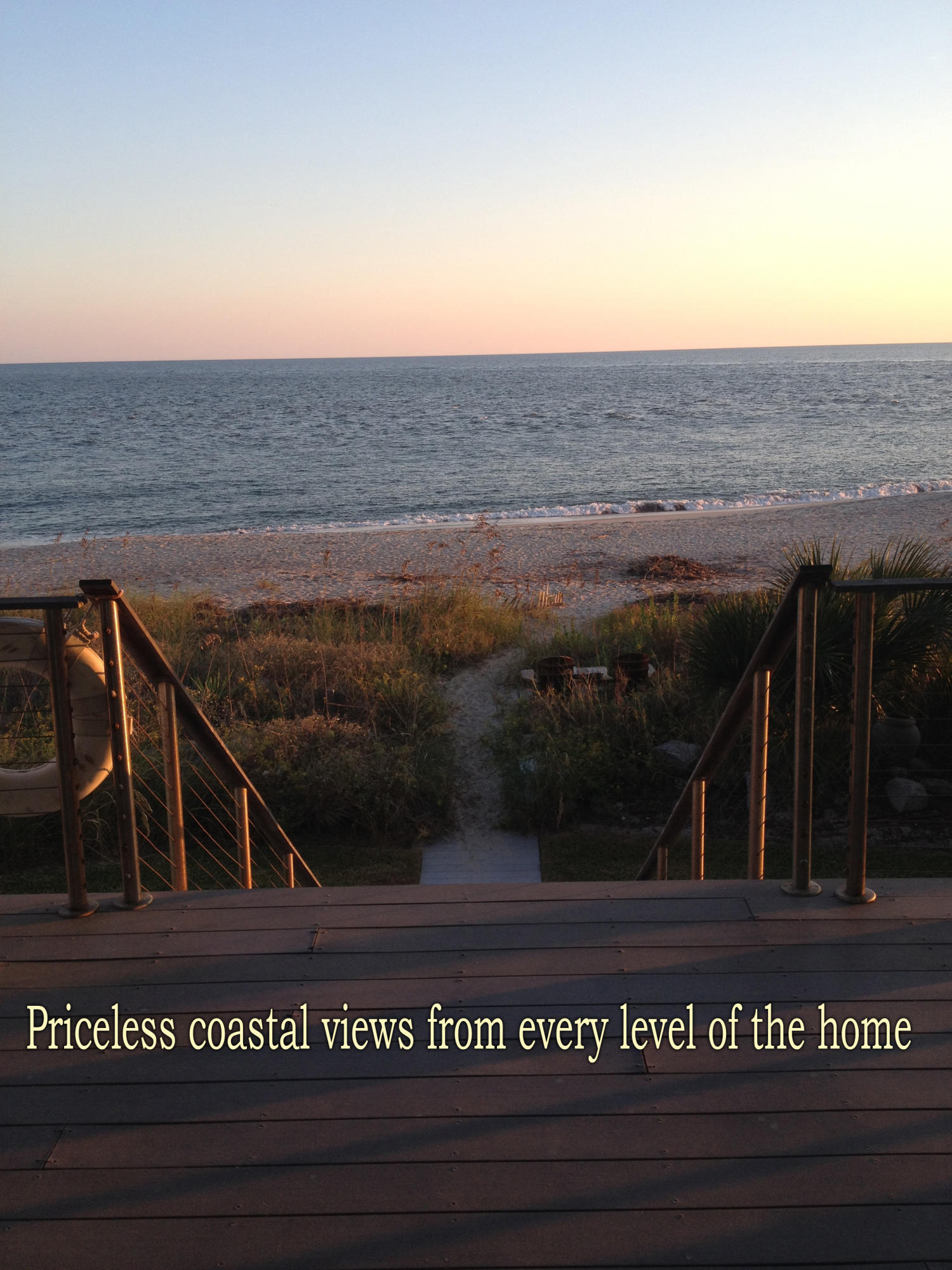 2807 Point Street Edisto Island, SC 29438 - Photo 4 of 72 3a