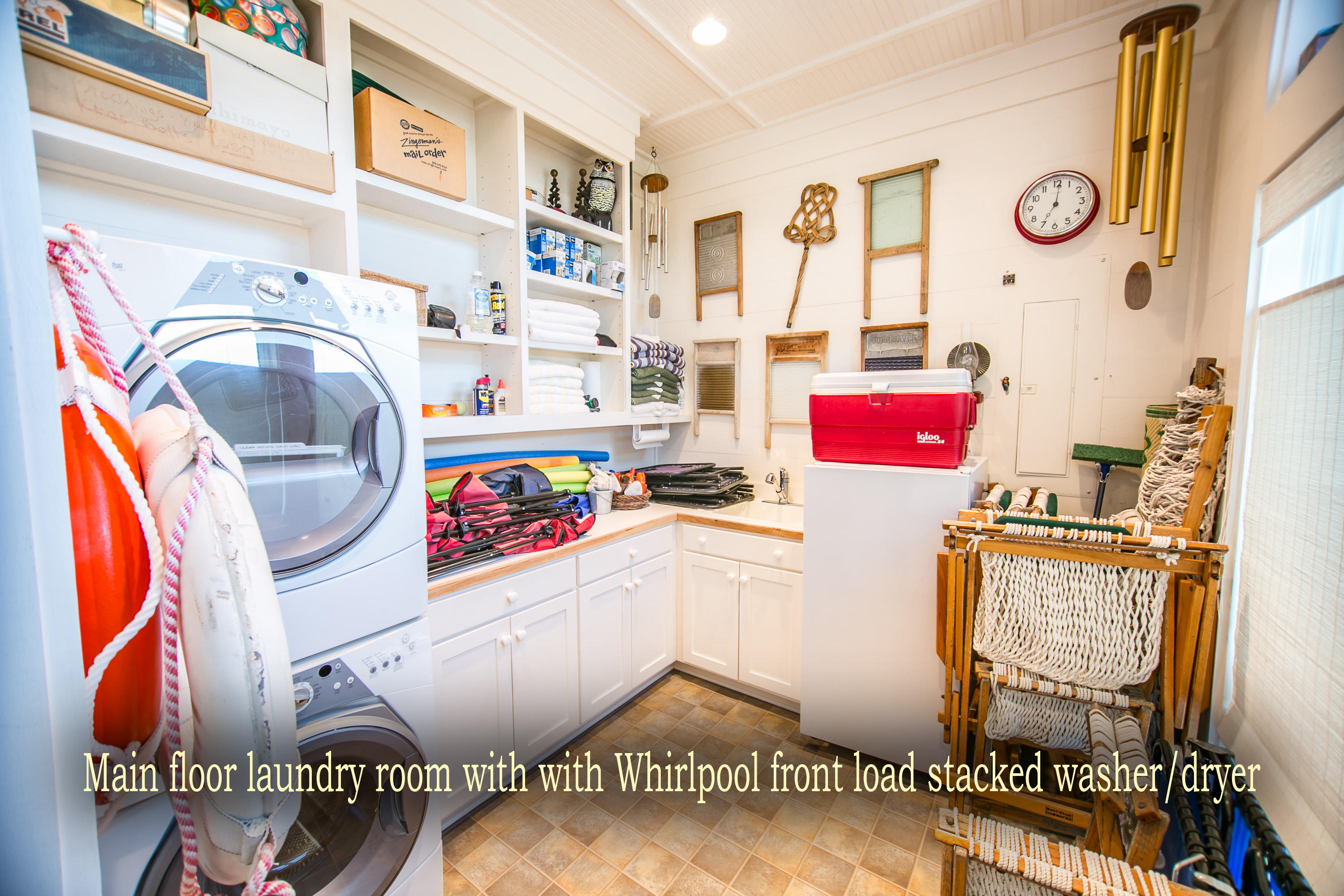 2807 Point Street Edisto Island, SC 29438 - Photo 36 of 72 28e