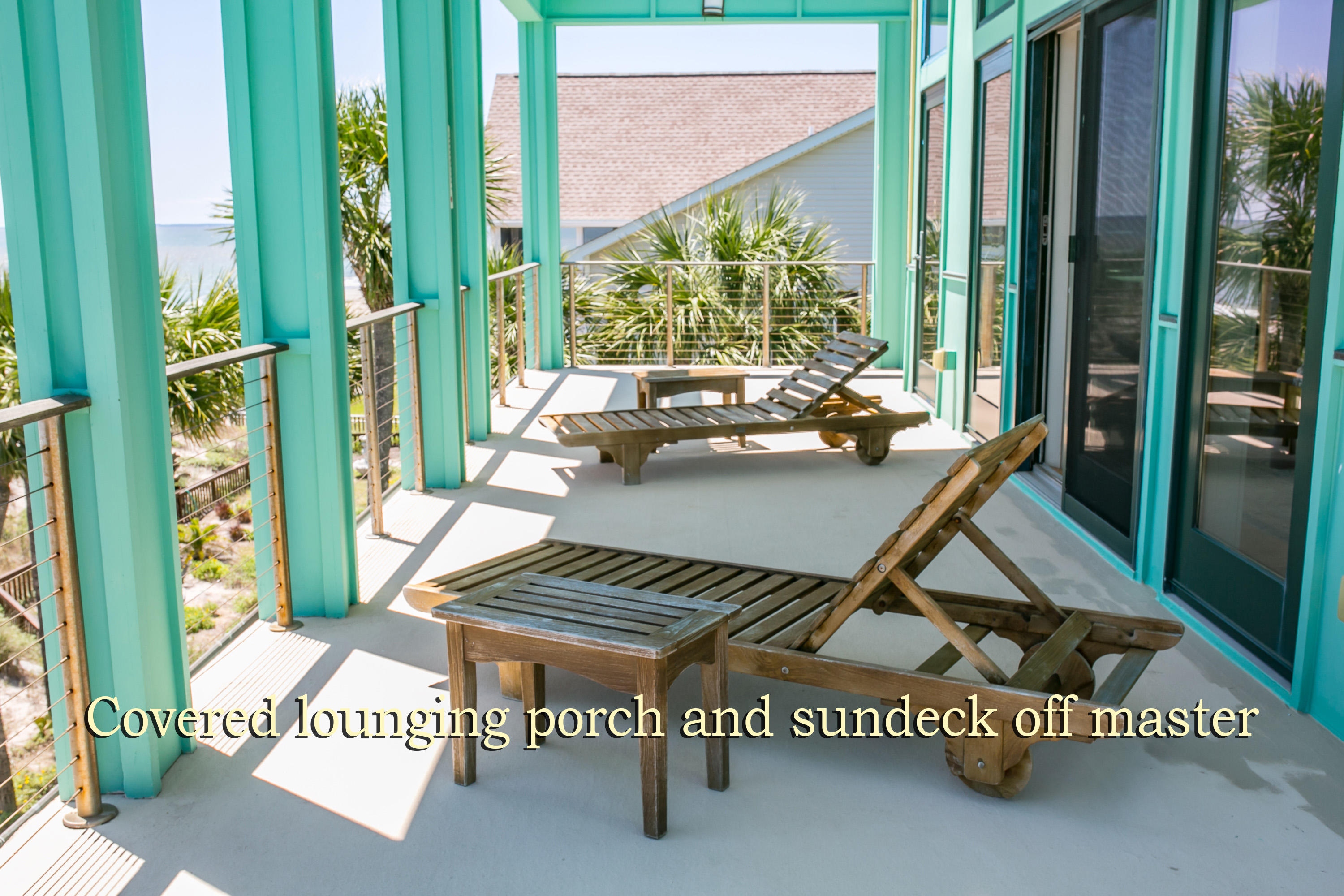 2807 Point Street Edisto Island, SC 29438 - Photo 40 of 72 30aaa