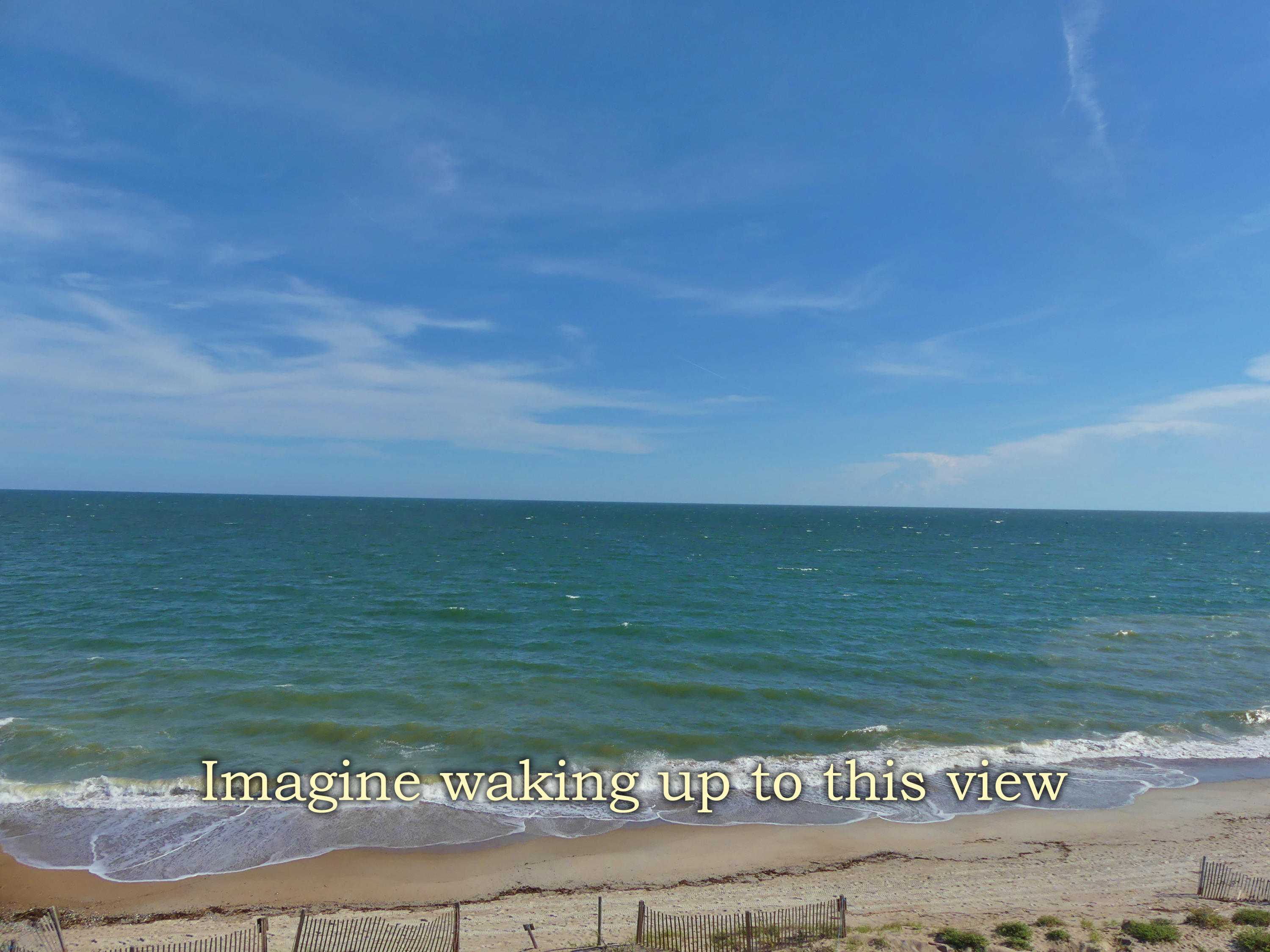 2807 Point Street Edisto Island, SC 29438 - Photo 45 of 72 33aa