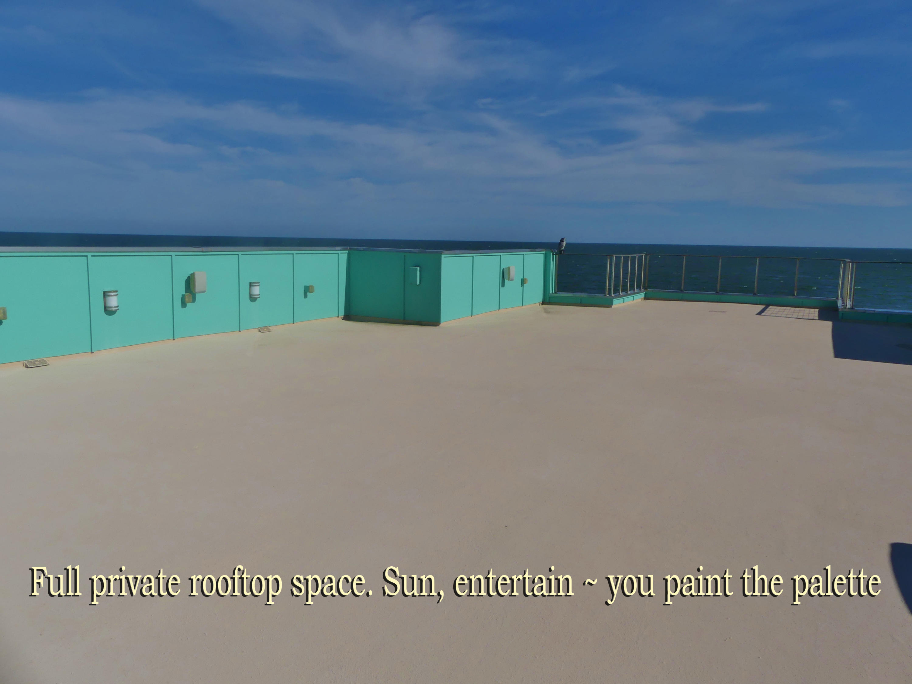 2807 Point Street Edisto Island, SC 29438 - Photo 65 of 72 44d
