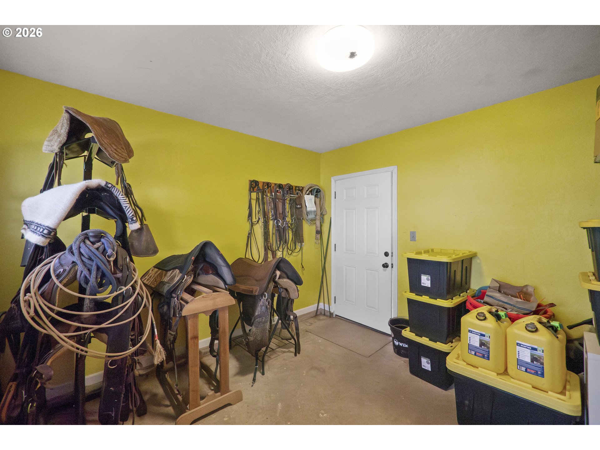 26630 Thomson Mill Road Sheridan, OR 97378 - Photo 28 of 39