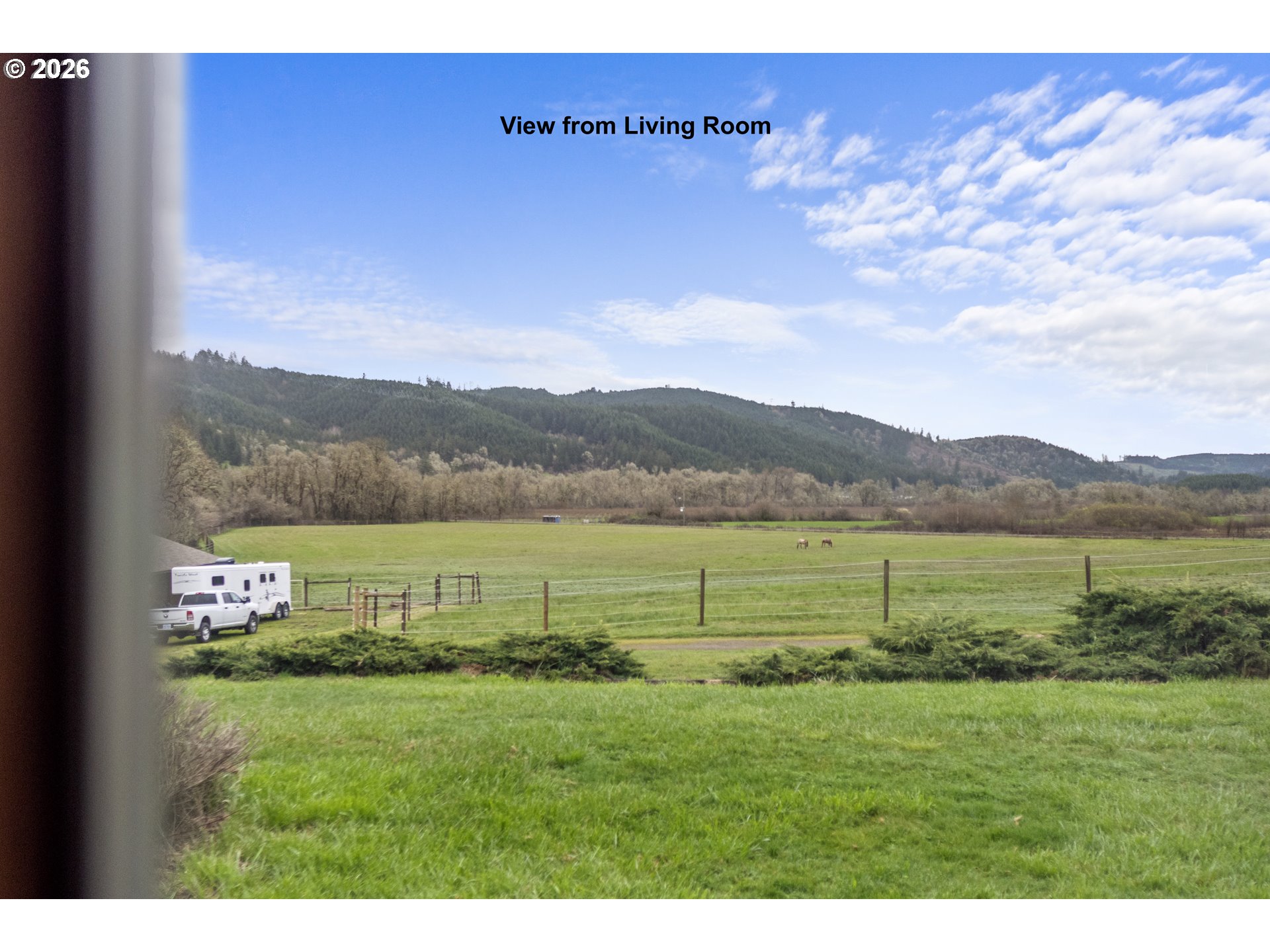 26630 Thomson Mill Road Sheridan, OR 97378 - Photo 3 of 39