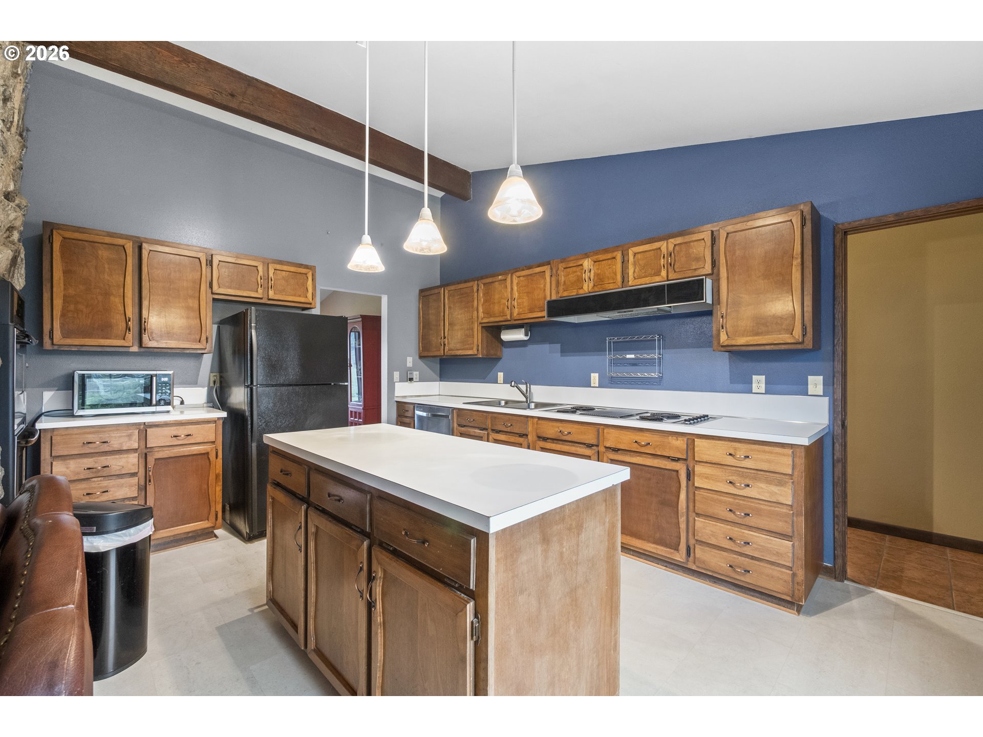 26630 Thomson Mill Road Sheridan, OR 97378 - Photo 8 of 39