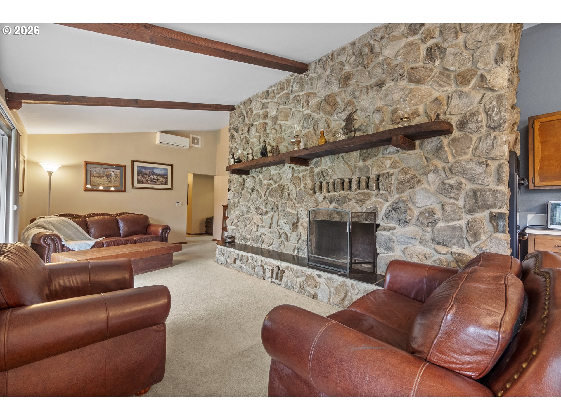 26630 Thomson Mill Road Sheridan, OR 97378 - Photo 10 of 39