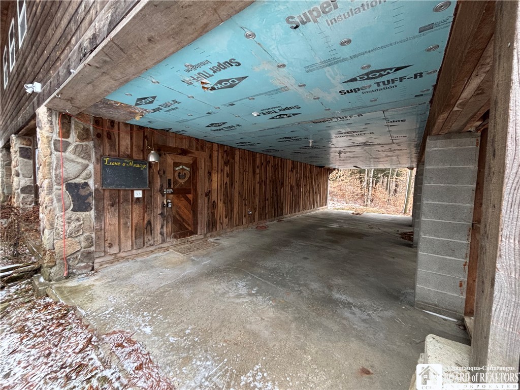 235 State Rte 248 Rexville, NY 14877 - Photo 38 of 50