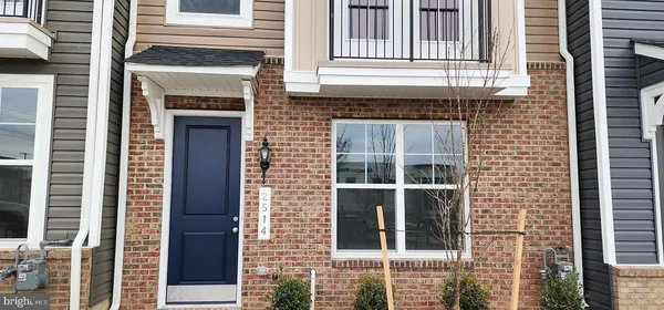 $2,895 | 2514 Rucker Lane, Unit 9, Frederick, MD 21701