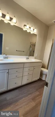 $2,895 | 2514 Rucker Lane, Unit 9, Frederick, MD 21701
