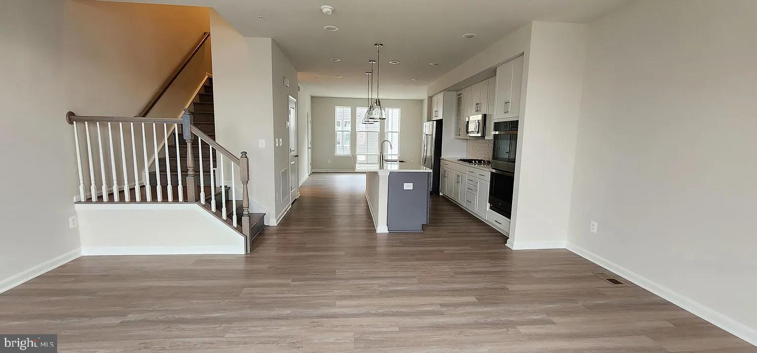 2514 Rucker Lane, Unit 9 Frederick, MD 21701 - Photo 2 of 12