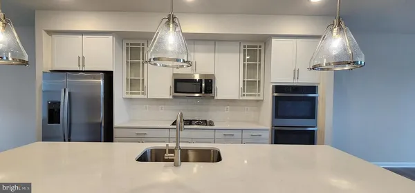 $2,895 | 2514 Rucker Lane, Unit 9, Frederick, MD 21701