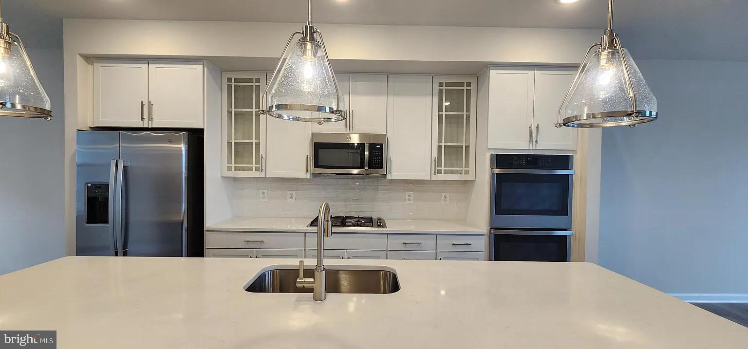 2514 Rucker Lane, Unit 9 Frederick, MD 21701 - Photo 3 of 12