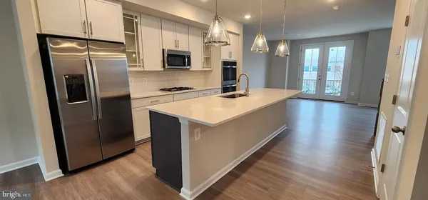 $2,895 | 2514 Rucker Lane, Unit 9, Frederick, MD 21701