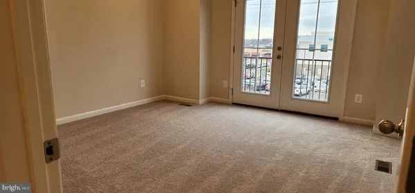 $2,895 | 2514 Rucker Lane, Unit 9, Frederick, MD 21701