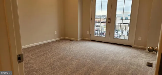 $3,000 | 2514 Rucker Lane, Unit 9, Frederick, MD 21701