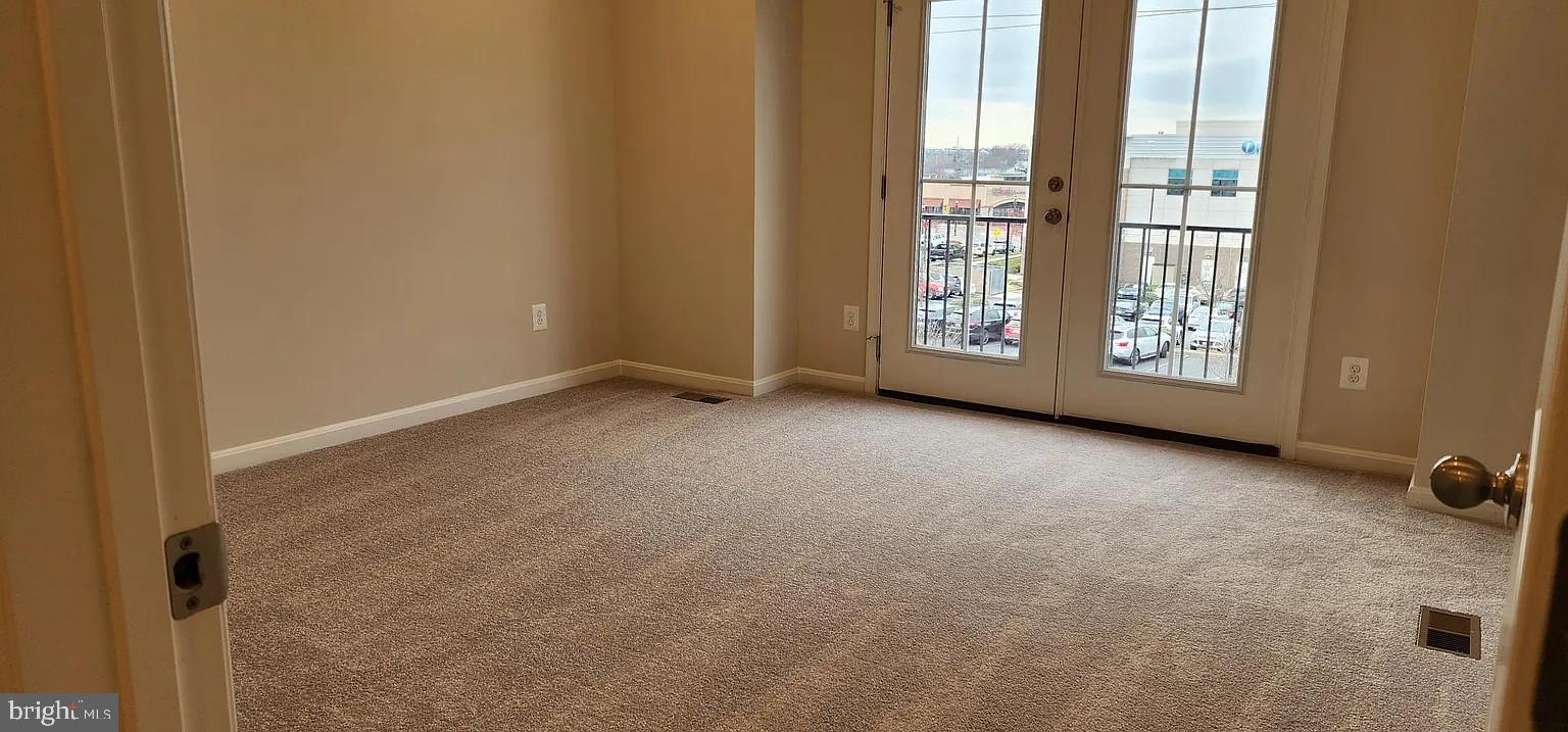 2514 Rucker Lane, Unit 9 Frederick, MD 21701 - Photo 5 of 12