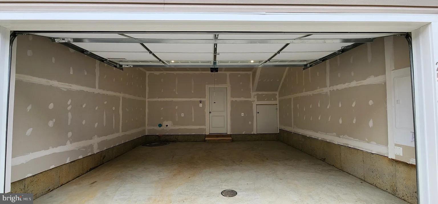 2514 Rucker Lane, Unit 9 Frederick, MD 21701 - Photo 6 of 12