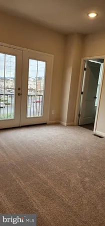 $2,895 | 2514 Rucker Lane, Unit 9, Frederick, MD 21701