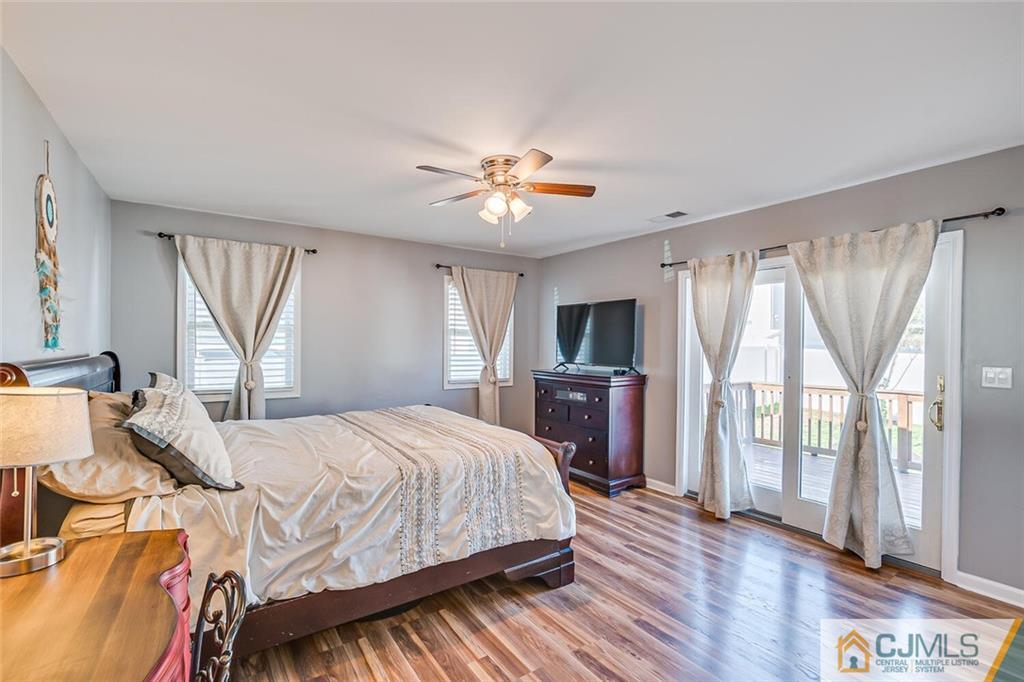 138 Rudolph Avenue Rahway, NJ 07065 - Photo 9 of 31 Gallery Image 9