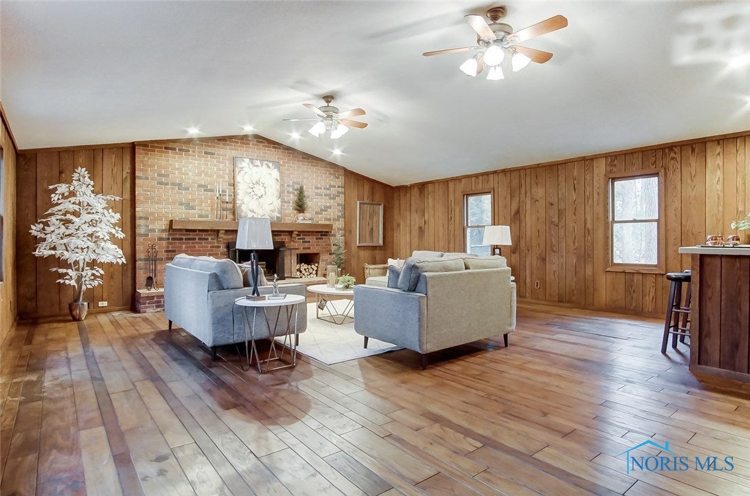 7515 Berridge Road Whitehouse, OH 43571 - Photo 18 of 36 Gallery Image 18